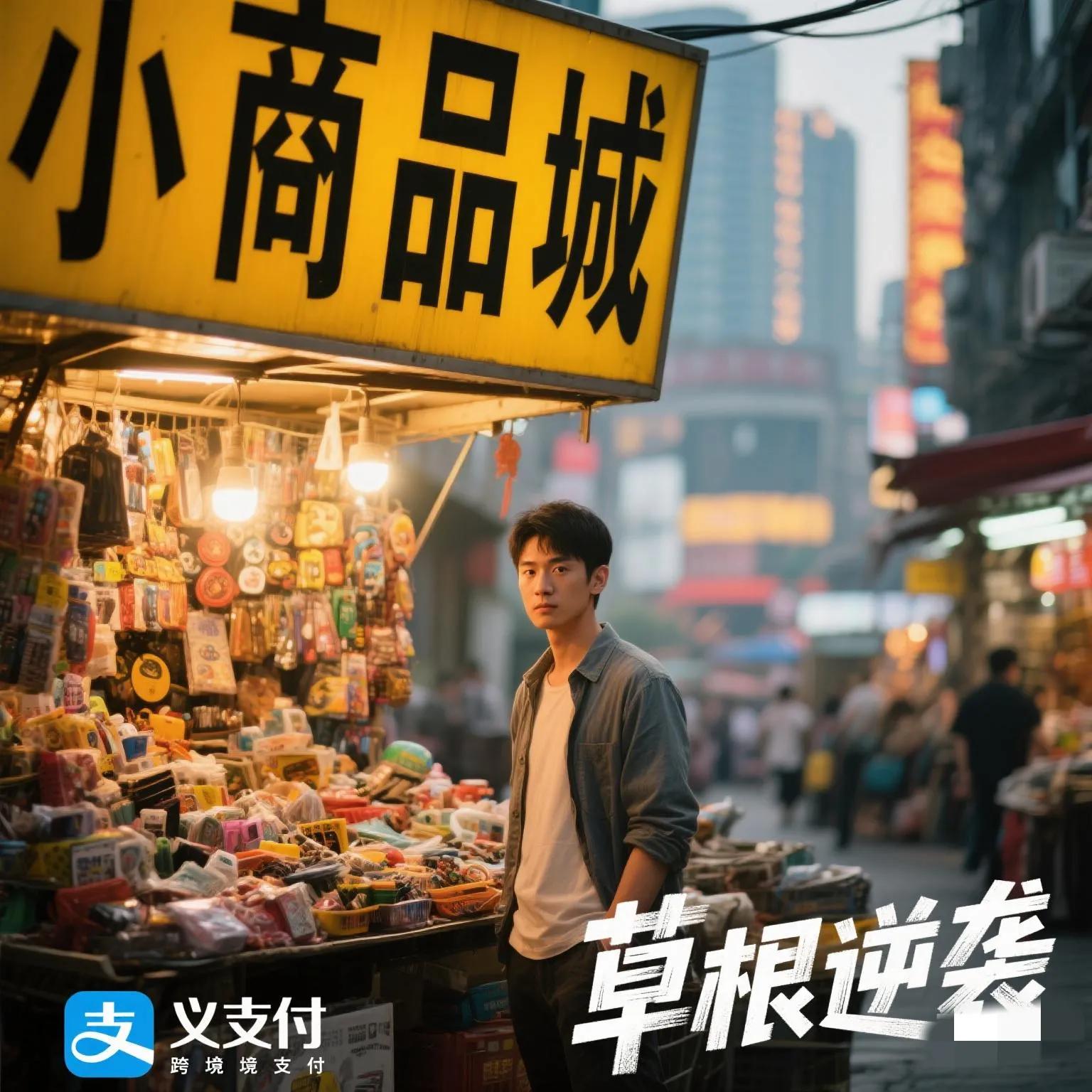 数字货币与微支付的未来_数字货币与支付行业发展变局_货币支付数字未来微信怎么用