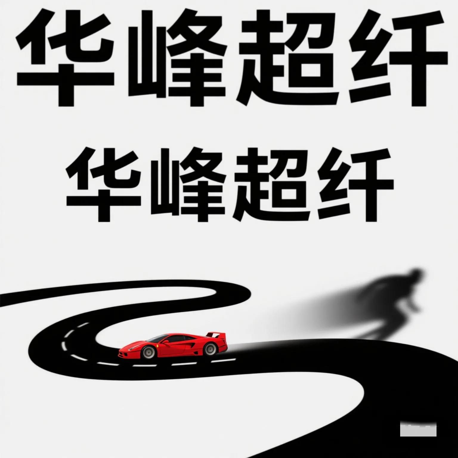 货币支付数字未来微信怎么用_数字货币与微支付的未来_数字货币与支付行业发展变局