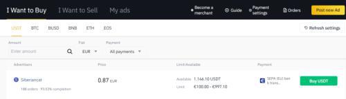 资产配置优化选择_利用USDT实现高效的资产配置_如何让资产配置更有效