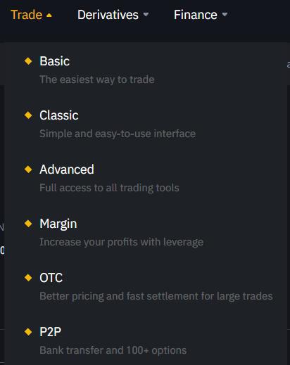 利用USDT实现高效的资产配置_如何让资产配置更有效_资产配置优化选择