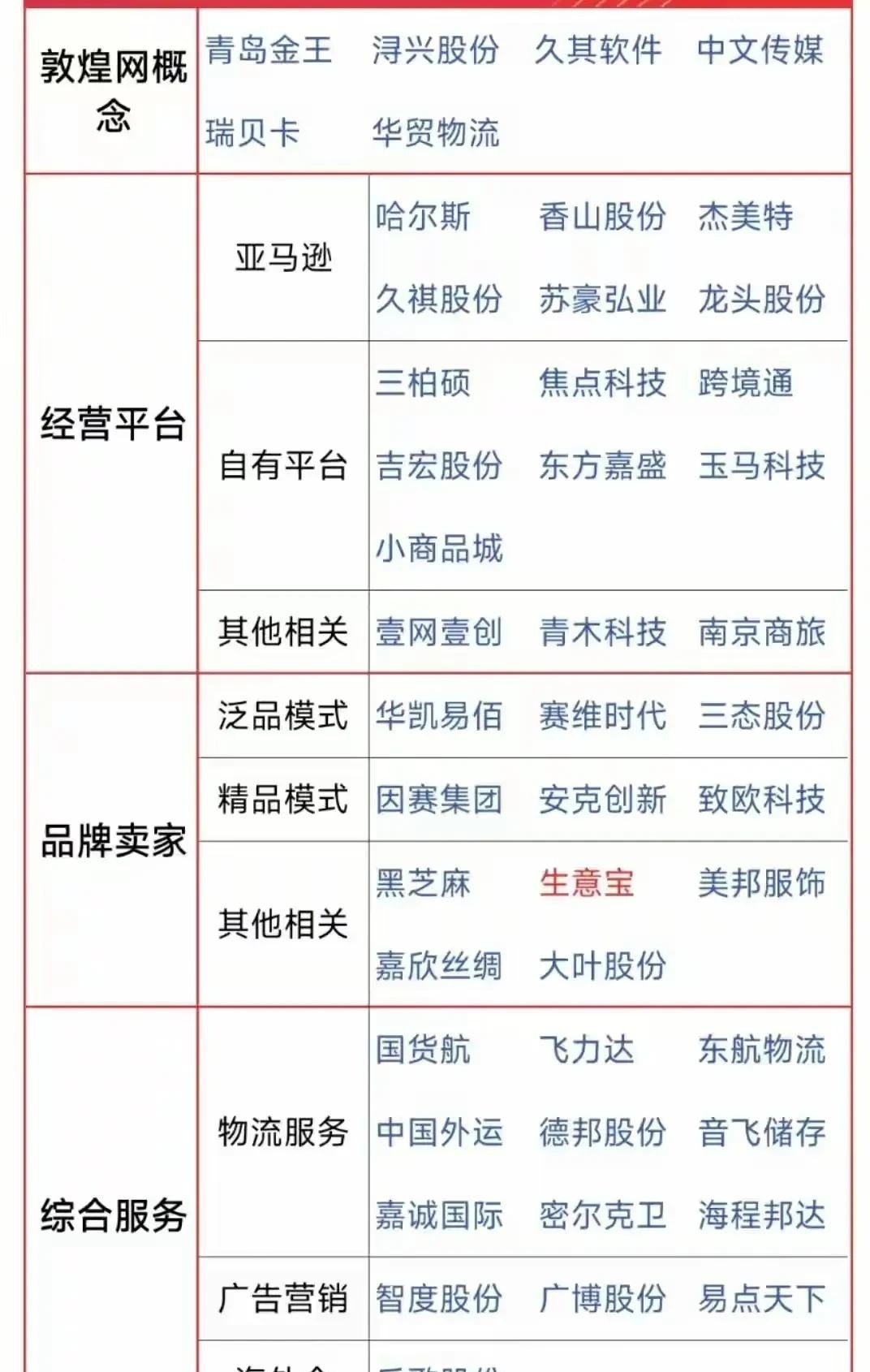 数字货币支付功能_数字货币与微支付的未来_数字货币与支付行业发展变局