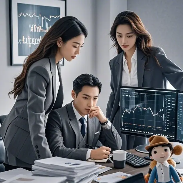 2024 年 11 月 23 日比特币价格波动，距 10 万美元大关一步之遥引关注