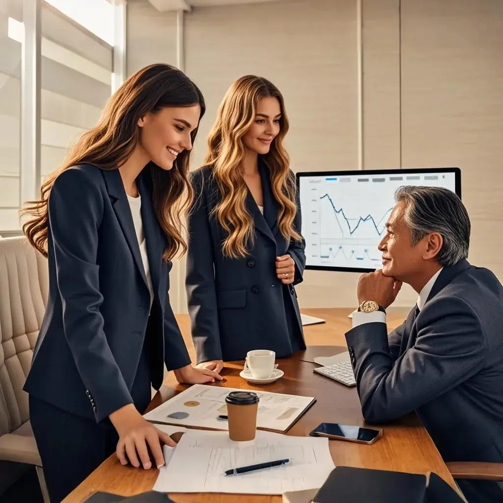 比特黄金币怎么样_比特币的崛起下载_比特币的崛起：从数字黄金到全球支付系统的变革之路