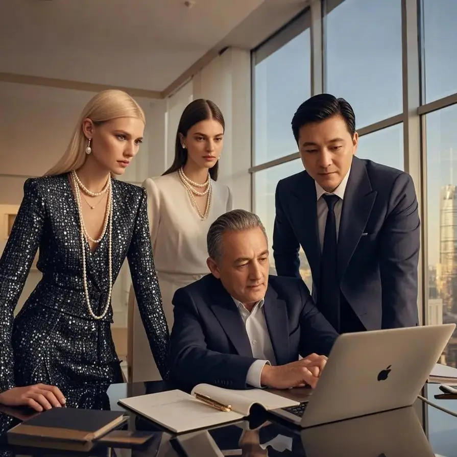 比特黄金币怎么样_比特币的崛起下载_比特币的崛起：从数字黄金到全球支付系统的变革之路