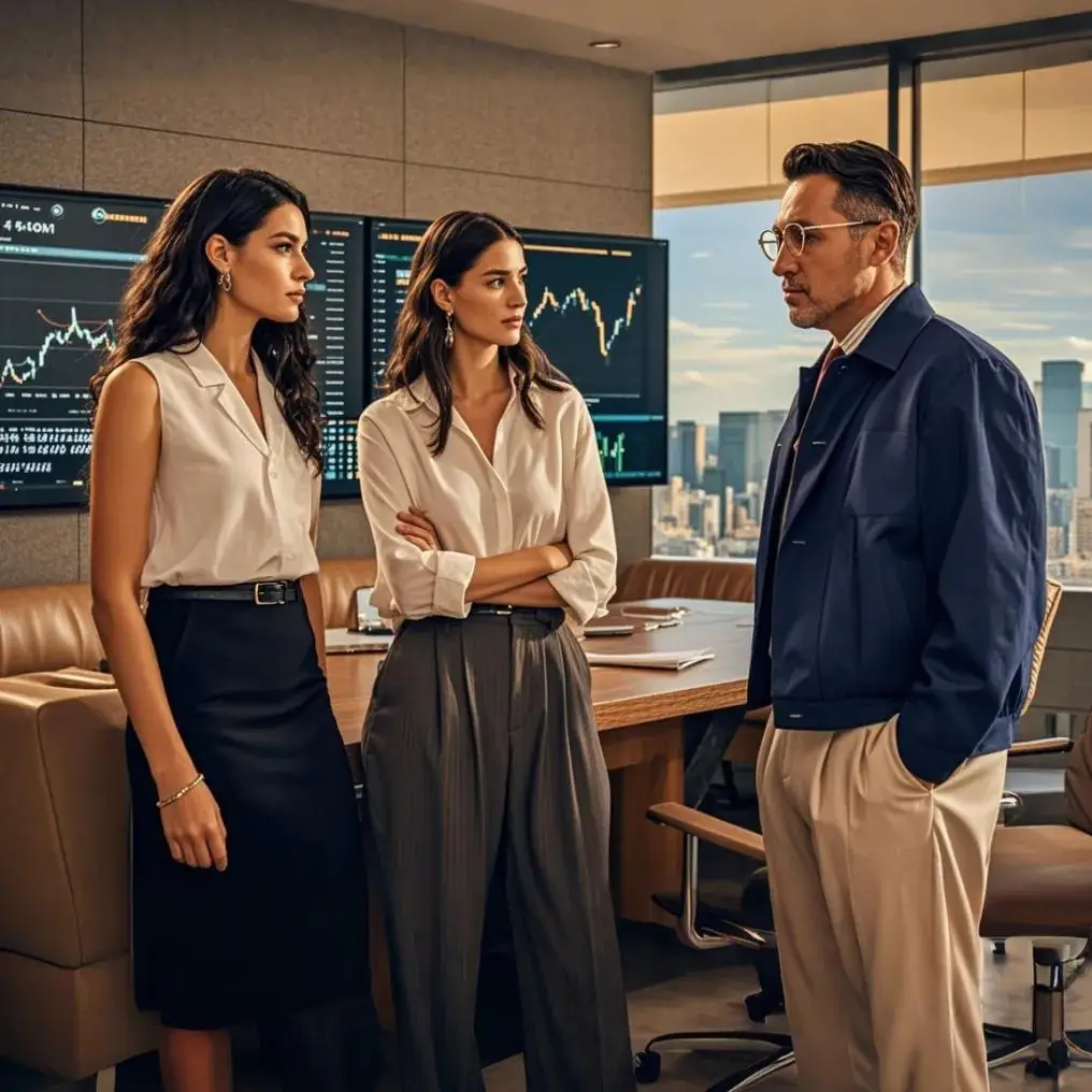 比特币的崛起下载_比特币的崛起：从数字黄金到全球支付系统的变革之路_比特黄金币怎么样