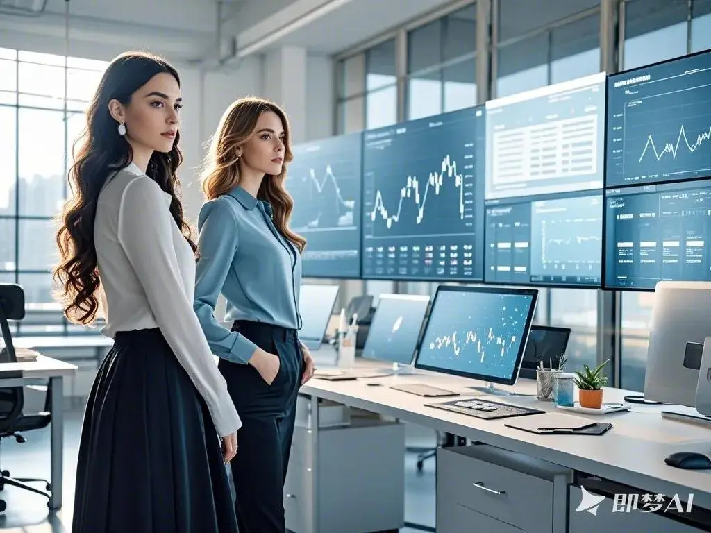 比特币的崛起：从数字黄金到全球支付系统的变革之路_比特黄金币怎么样_比特币的崛起下载