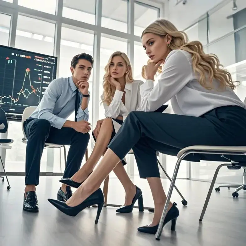 比特黄金币怎么样_比特币的崛起：从数字黄金到全球支付系统的变革之路_比特币的崛起下载