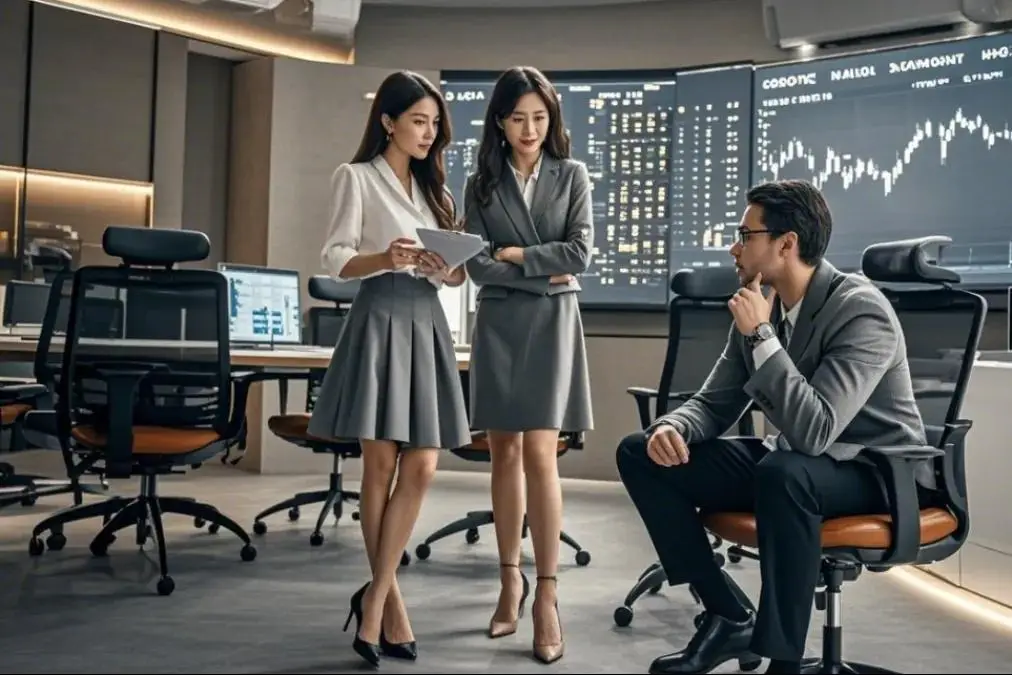 比特币的崛起下载_比特币的崛起：从数字黄金到全球支付系统的变革之路_比特黄金币怎么样