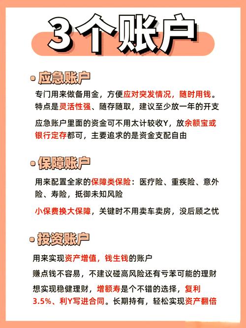 Trust钱包助力资产增值，详解下载后利用方法及成功案例