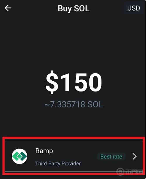确保成功下载最新官方认证Trust钱包应用的操作指南