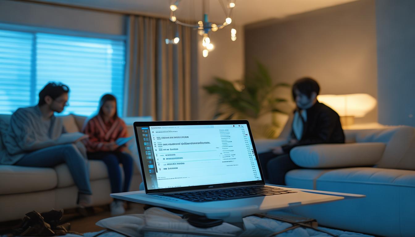 用户经验分享：如何利用Trust Wallet钱包官方网站的资源进行学习？_业务员经验分享网站大全_钱包app是做什么用的