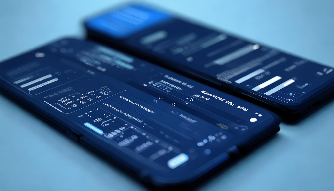 Trust Wallet如何凭借安全防护，在数字资产领域赢得用户信任？