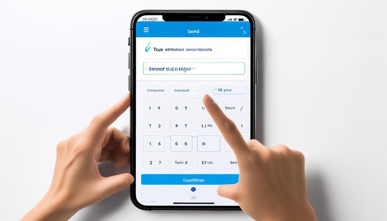 Trust Wallet应用如何快速取款与资金转移？操作流程详解