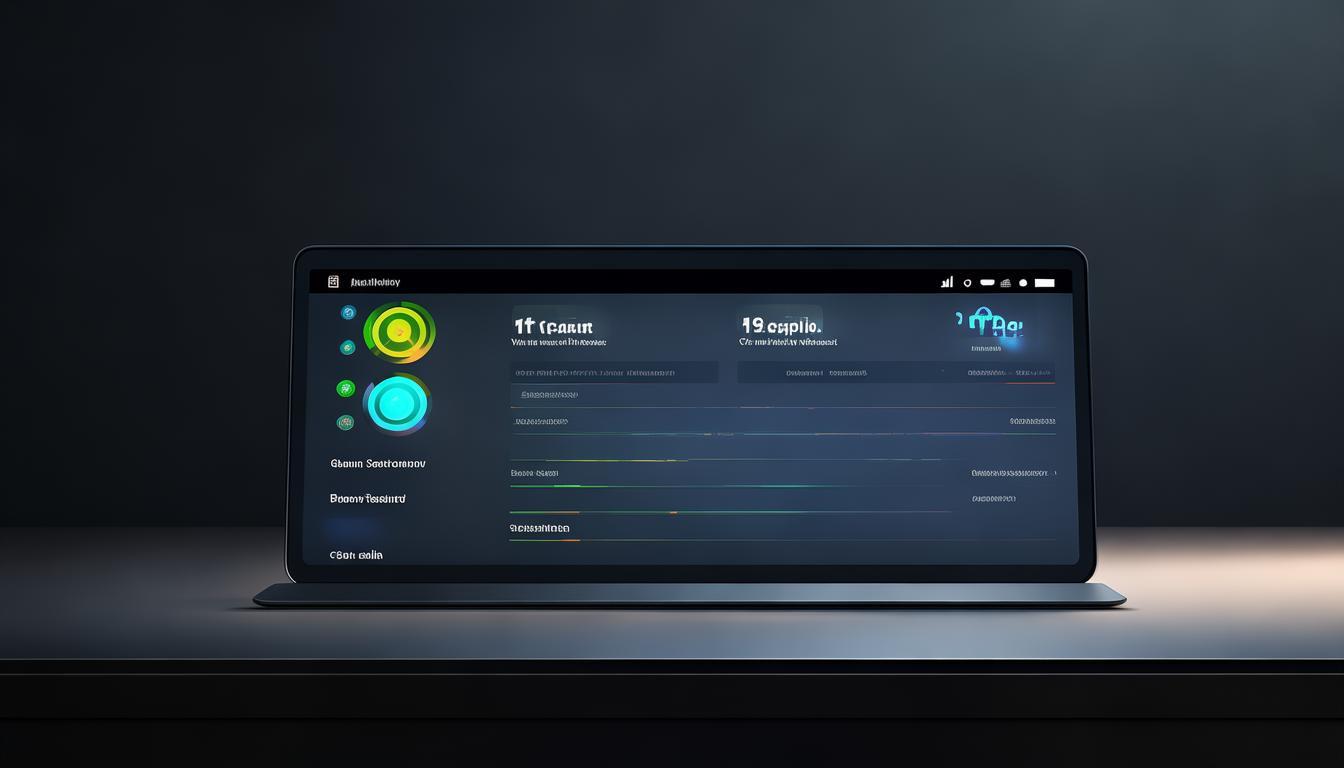 Trust钱包：安卓可用的加密货币钱包，资产安全的坚固护盾
