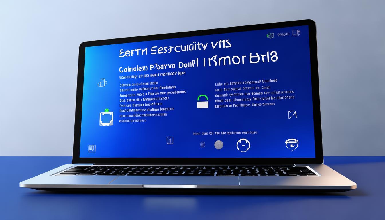 数字化潮流下Trust Wallet钱包应用的下载途径及安全小贴士