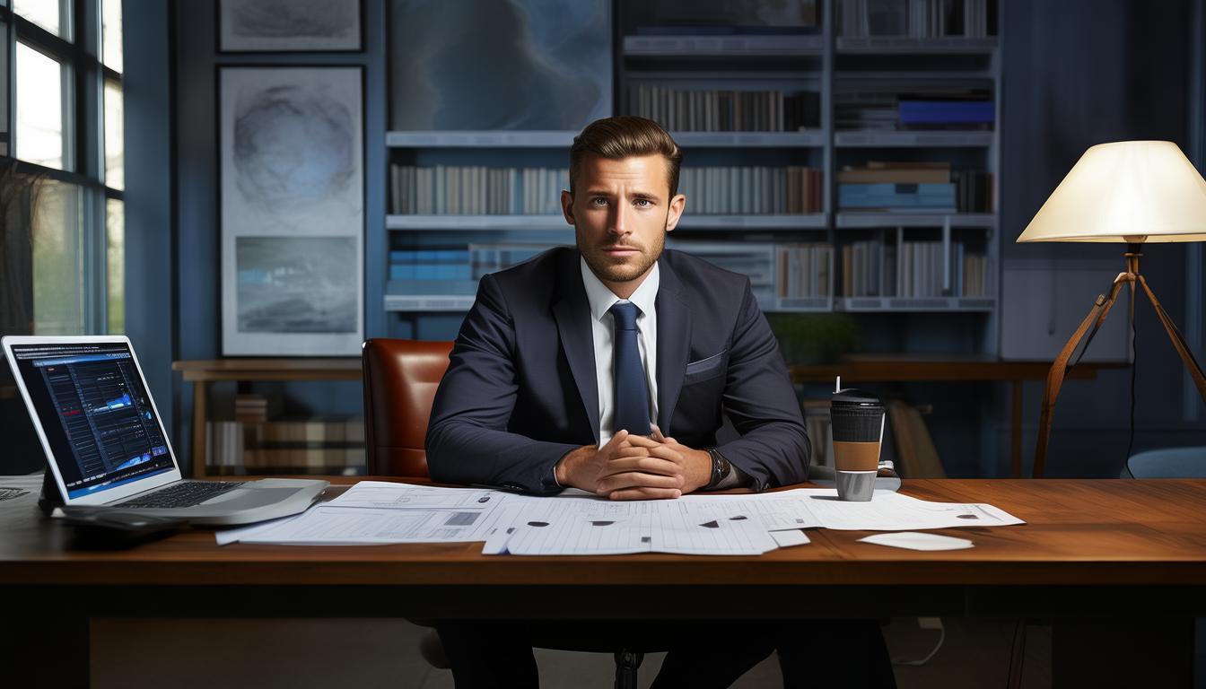 在Trust钱包创建数字货币投资品牌？这些要点你得知道