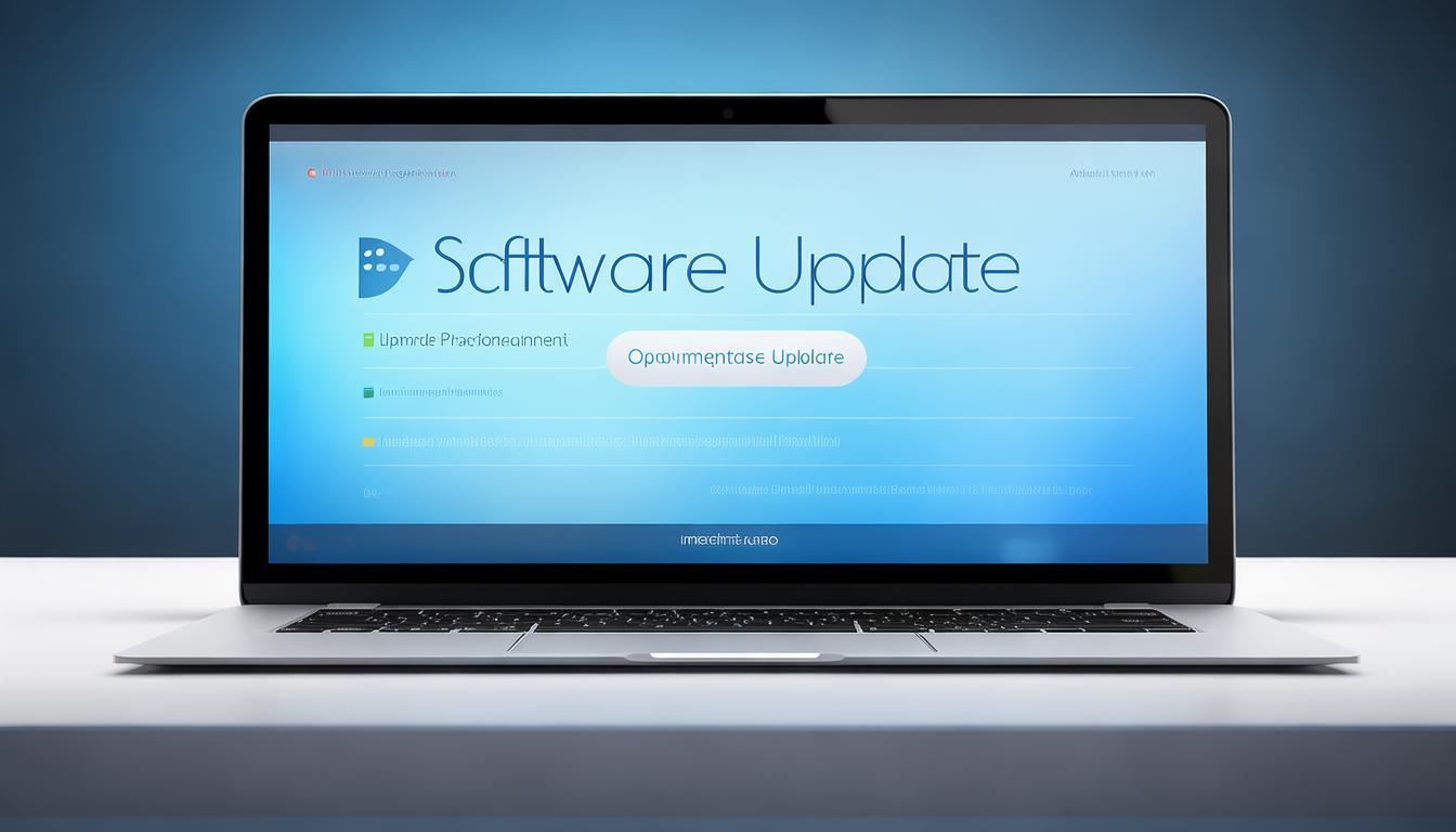 保障Trust Wallet安卓版权限合理，守护个人隐私安全至关重要