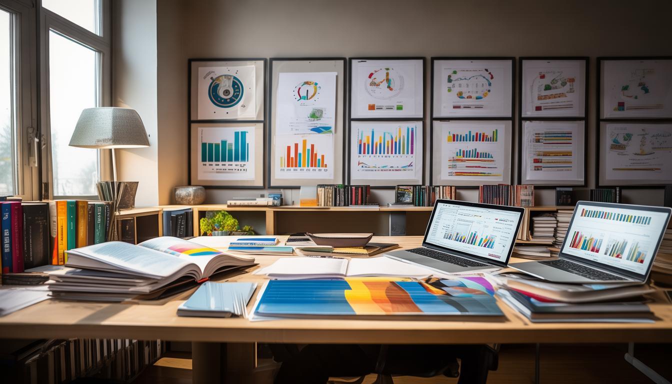 Trust Wallet钱包官方网站：优化资产管理、提升投资效果的重要途径