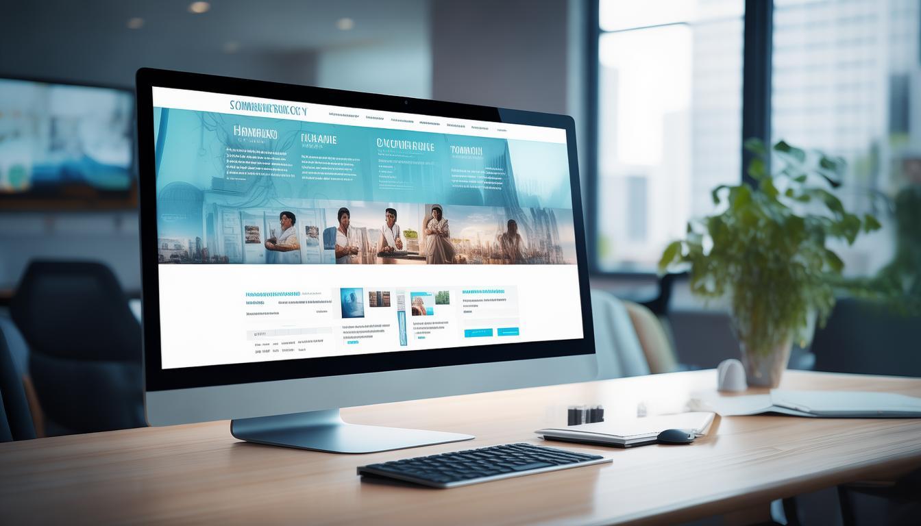 网络环境复杂多变，Trust官网版下载可靠性核实很重要