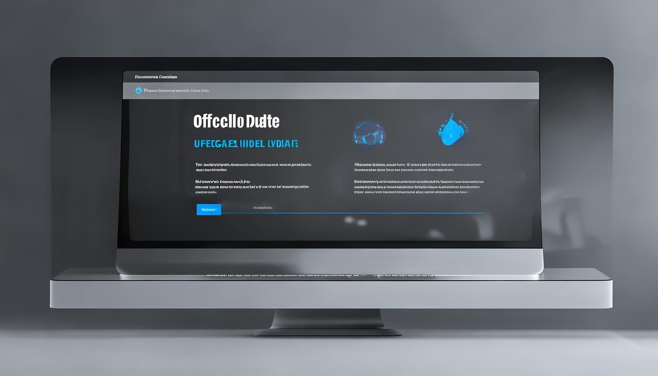 Trust钱包官方网站：数字钱包下载更新及安全操作全指南