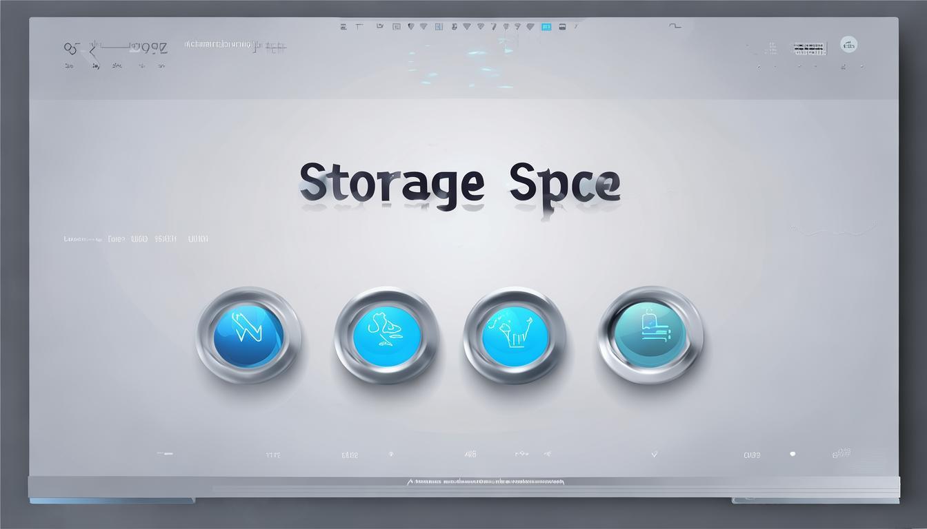 成功部署Trust Wallet最新版本，避免投资阻碍的实用技巧