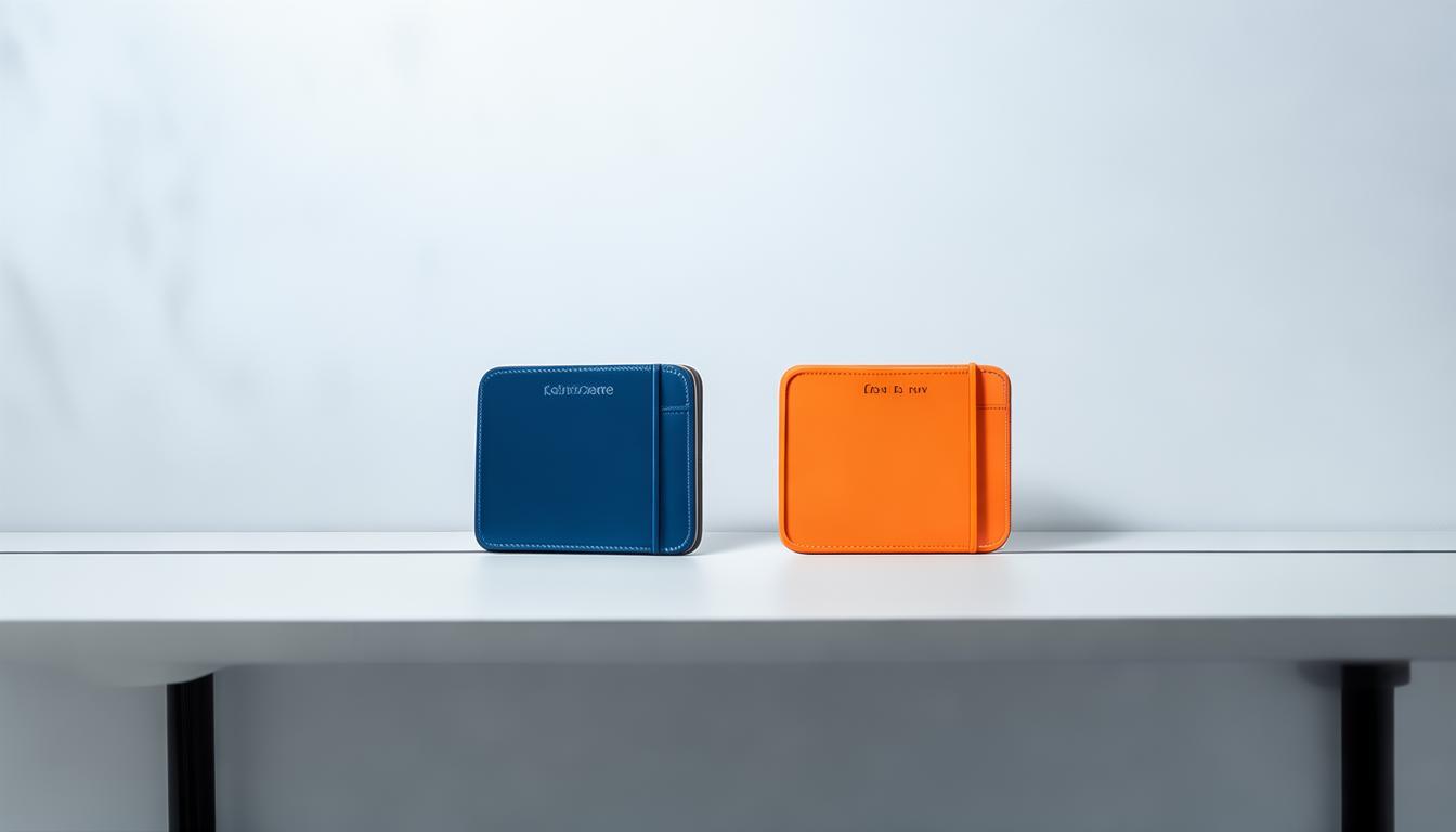 Trust Wallet钱包安卓版安全交易指南：掌握关键操作与防护要点