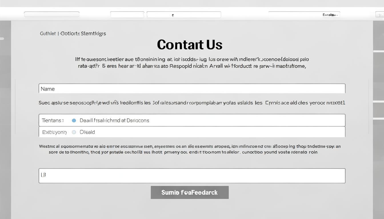 Trust钱包官方网站：轻松查找资料获帮助，获取重要信息的中心