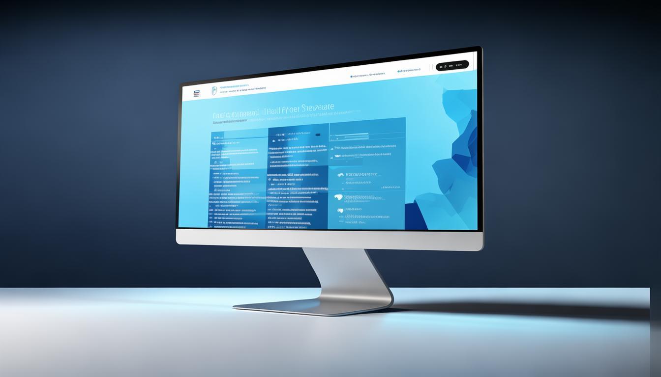 访问Trust钱包官方网页，获取即时支持与详尽操作指南