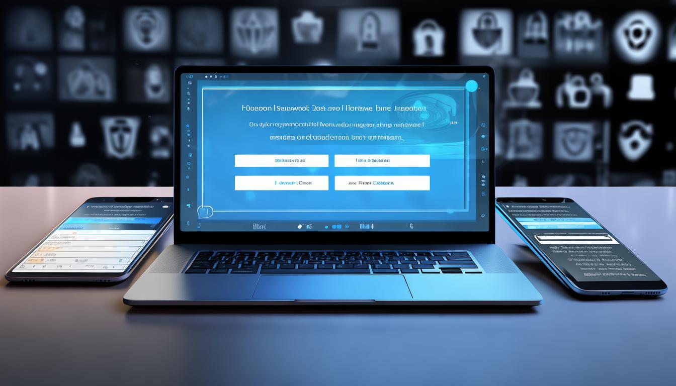 下载Trust Wallet应用后，这些功能与使用技巧你必须掌握