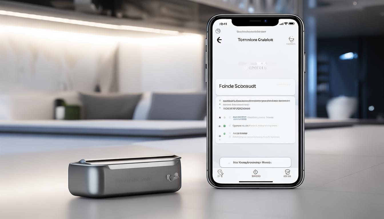 数字资产交易频繁，资金安全为重，如何用Trust Wallet连接硬件钱包？