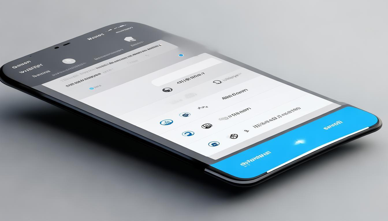 新手必看！Trust Wallet钱包下载、注册及使用全指南