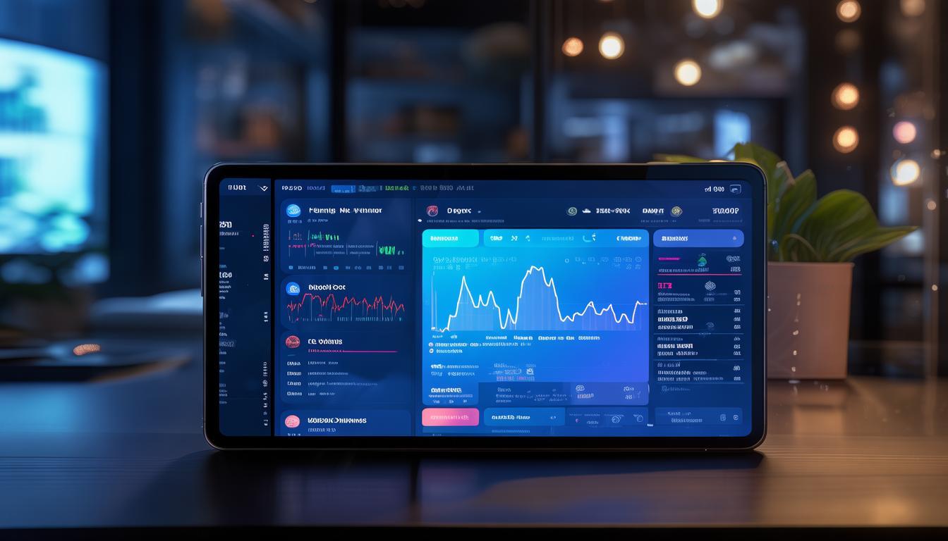 Trust钱包：助力全球贸易，打破限制、支持多货币支付并保障安全
