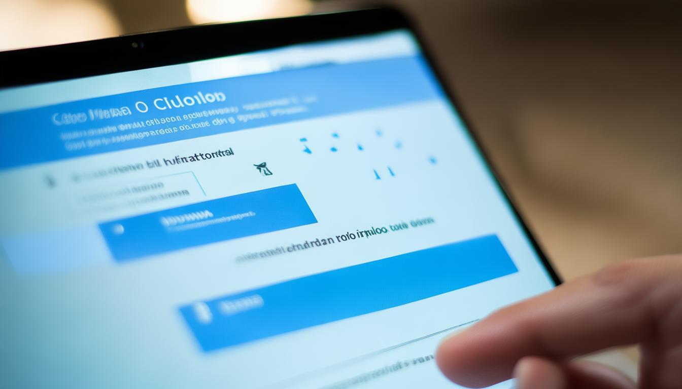 投资决策受多因素制约，下载Trust Wallet钱包步骤很关键