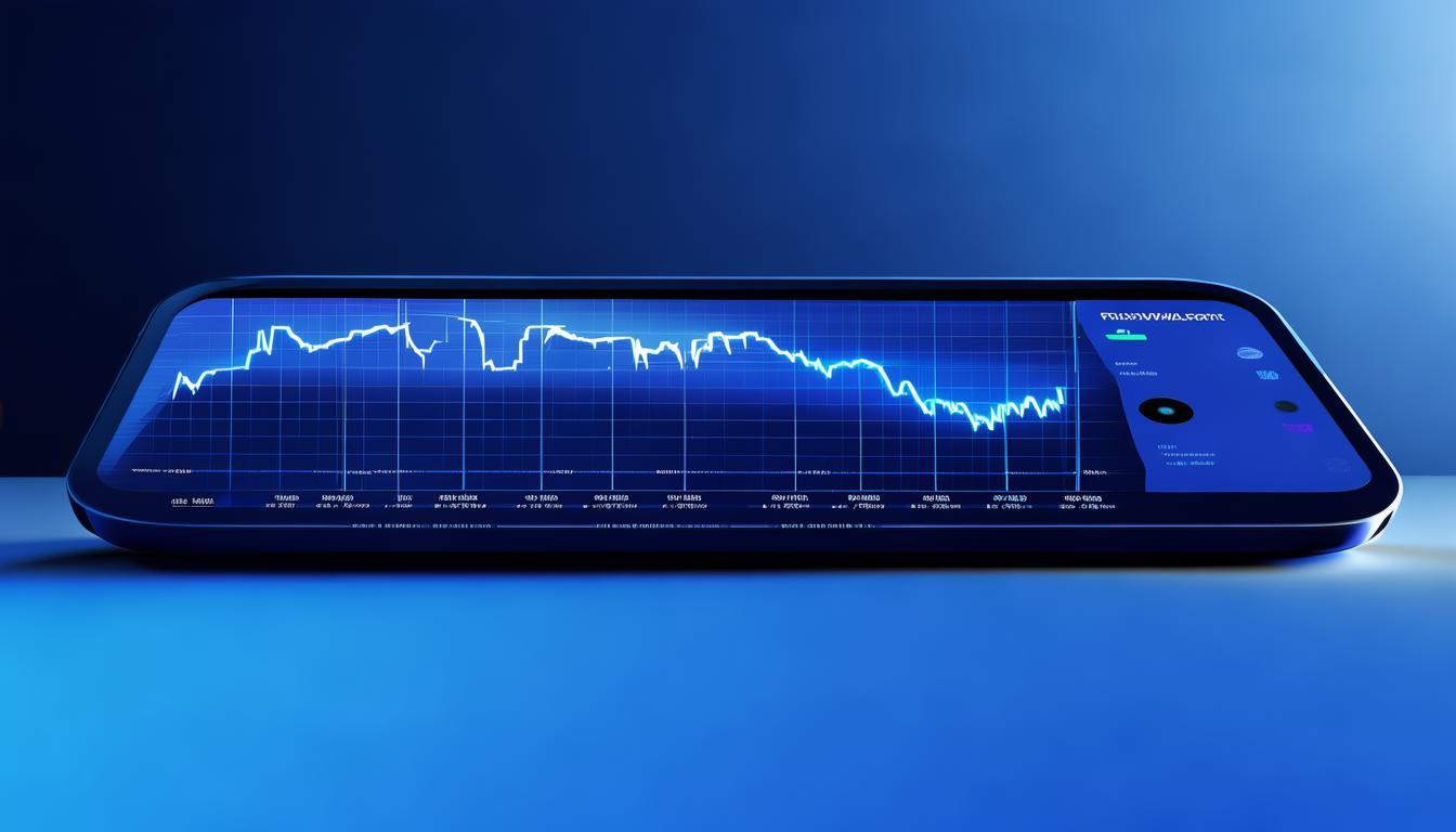 Trust Wallet实时市场数据功能：加密投资决策的关键助力