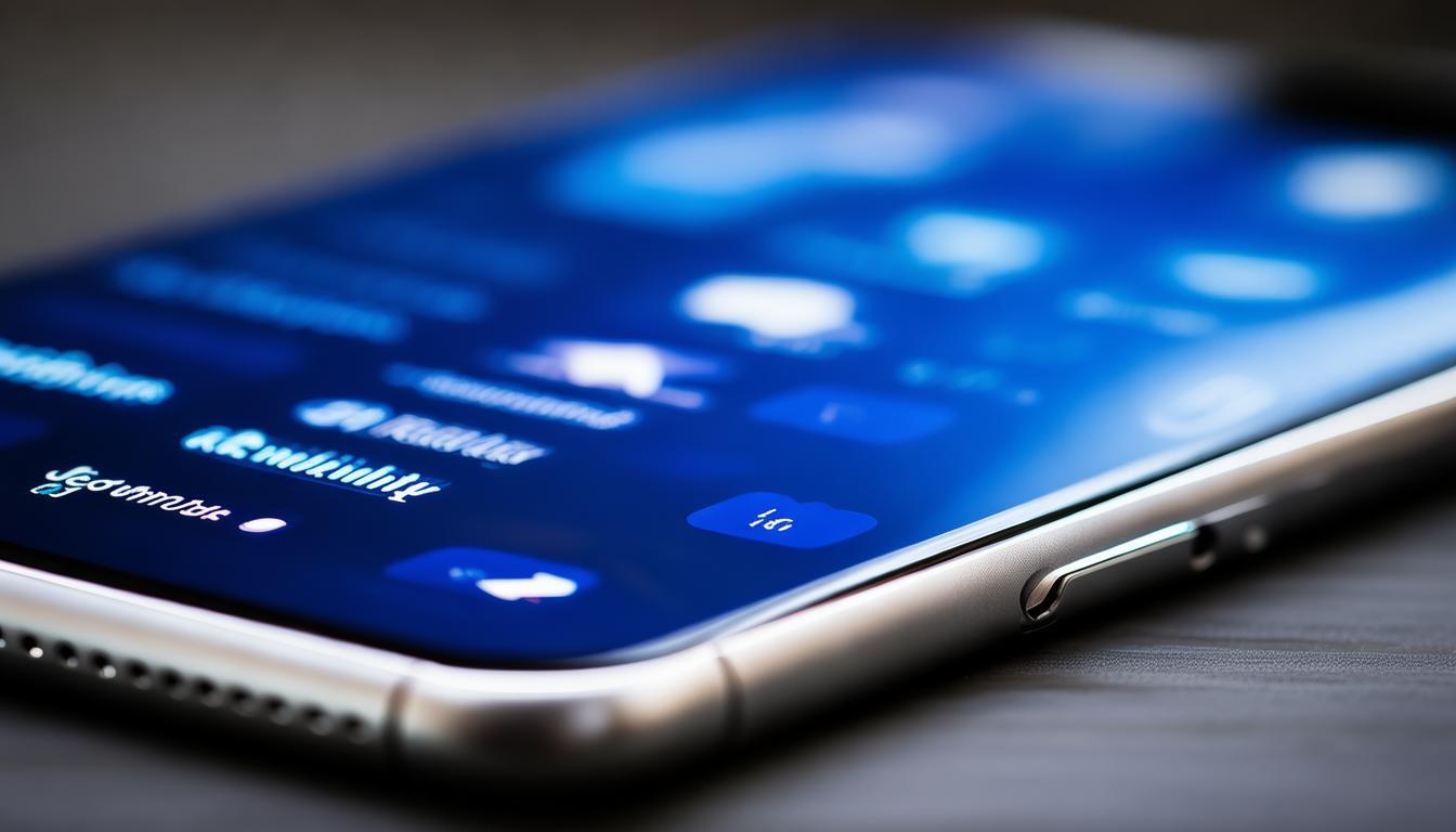 在Trust Wallet官网下载应用，简化交易流程，附详细步骤