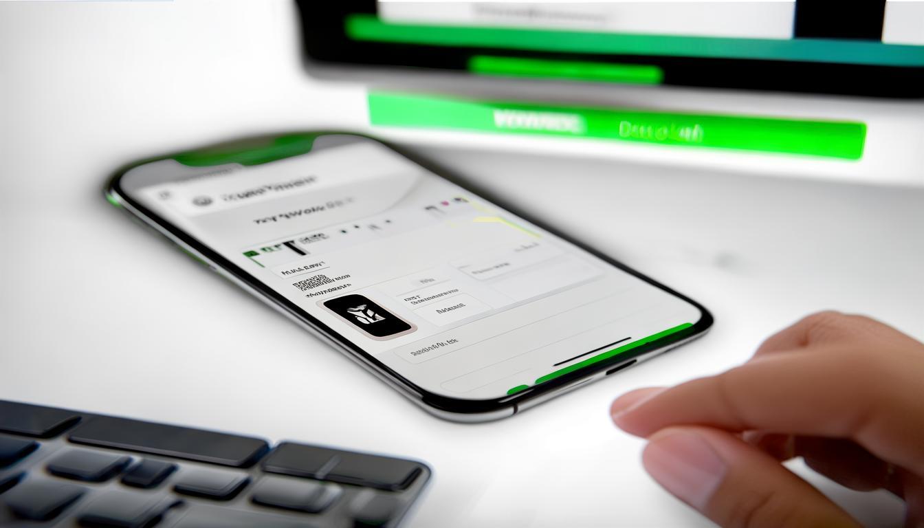 反馈app提出建议_Trust Wallet下载中的市场反馈与用户评价_用户反馈app