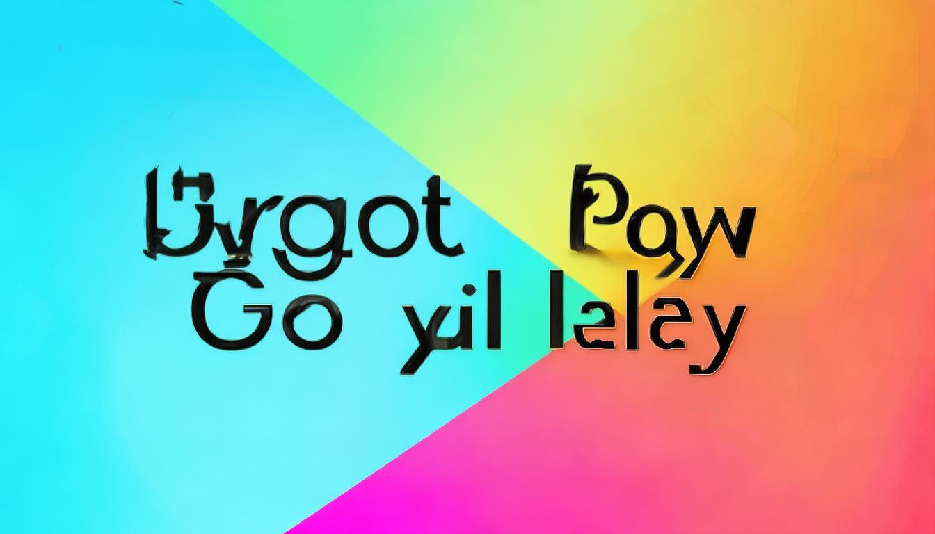 钱包app安全可靠吗_钱包管理平台登录页面_为了你的资产安全，如何验证Trust Wallet钱包安卓版的下载来源？