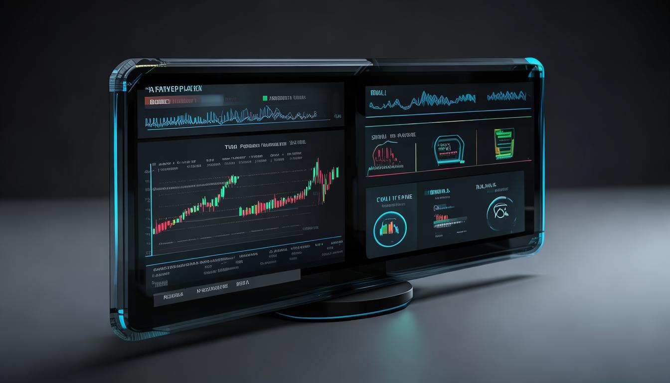 Trust Wallet苹果版的用户资产流动与动态管理_app的流动资产_苹果公司流动资产