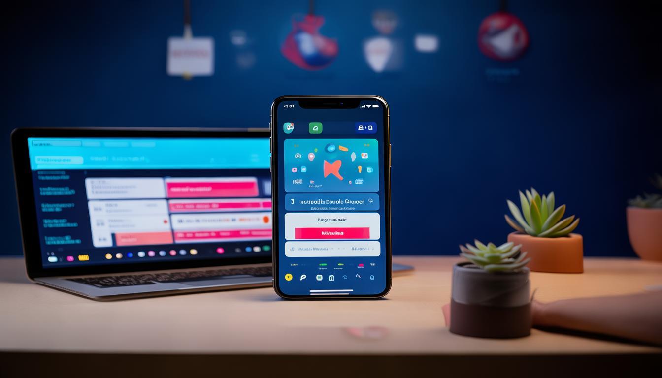 Leveraging knowledge networks for Trust Wallet downloads 利用知识网络推动Trust Wallet下载，你知道该怎么做吗？