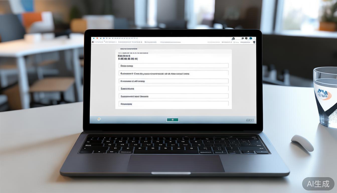 币钱包怎么用_Trust钱包提现人民币需要验证哪些信息？_钱包提币怎么提