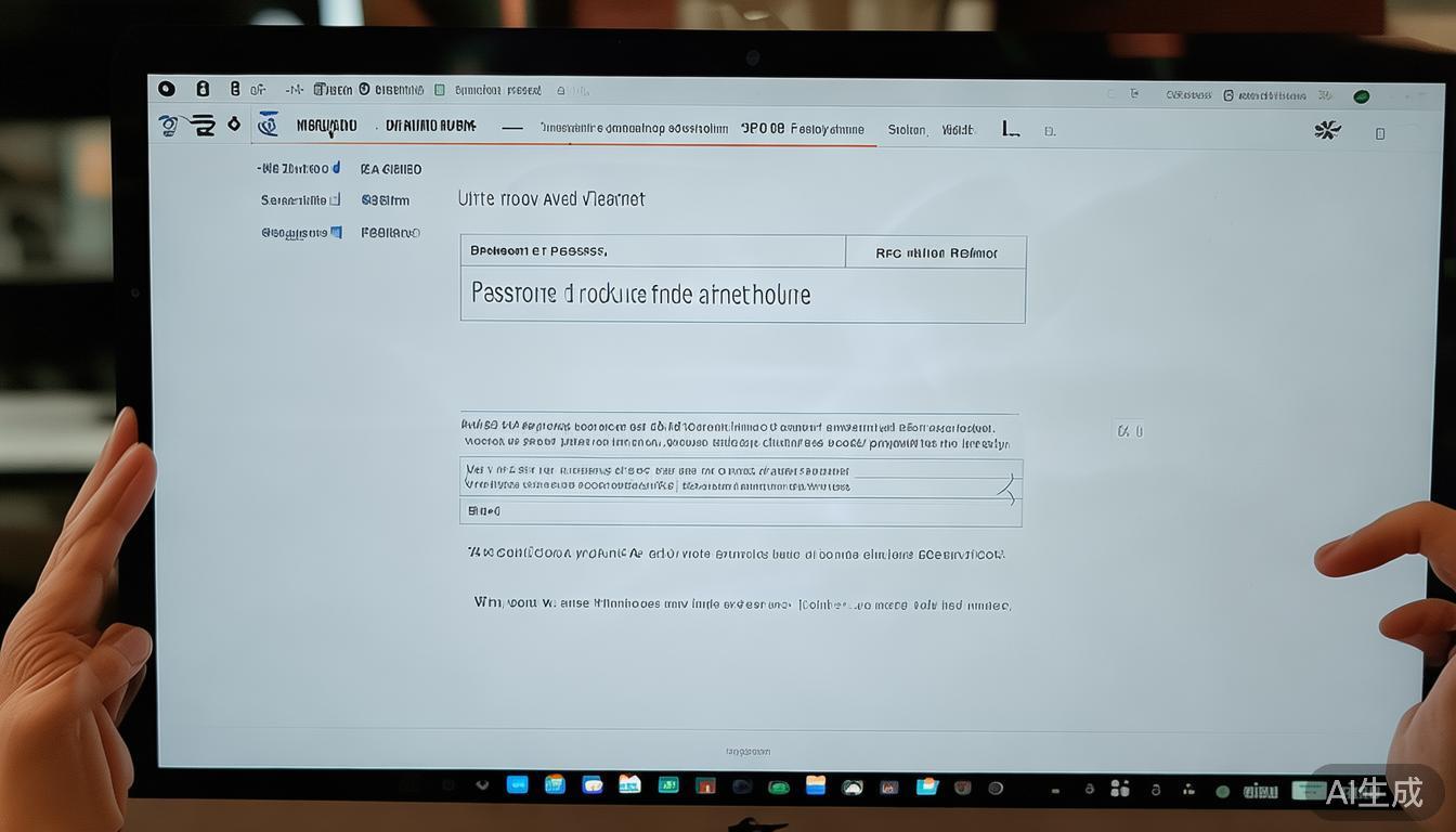 如何进行Trust钱包的快速恢复？_chia钱包恢复_trezor钱包恢复