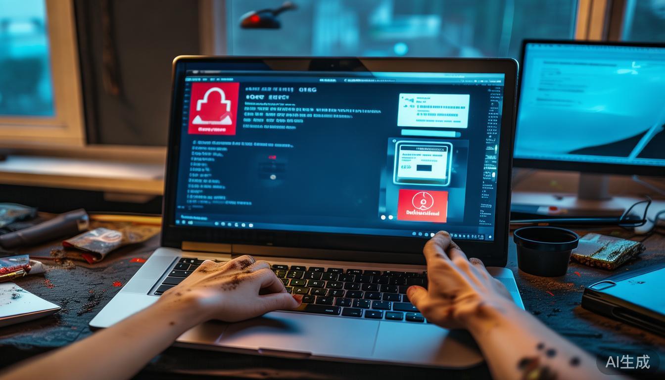 关联应用是什么意思_什么是关联ip_Trust Wallet下载地址与用户体验的关联性