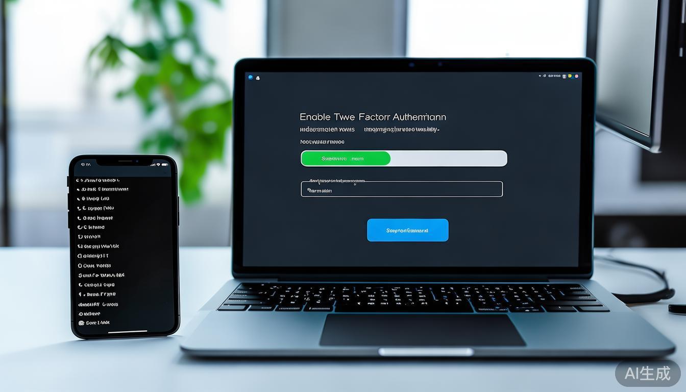 安装Trust Wallet中的注意事项与技巧_安装Trust Wallet中的注意事项与技巧_安装Trust Wallet中的注意事项与技巧
