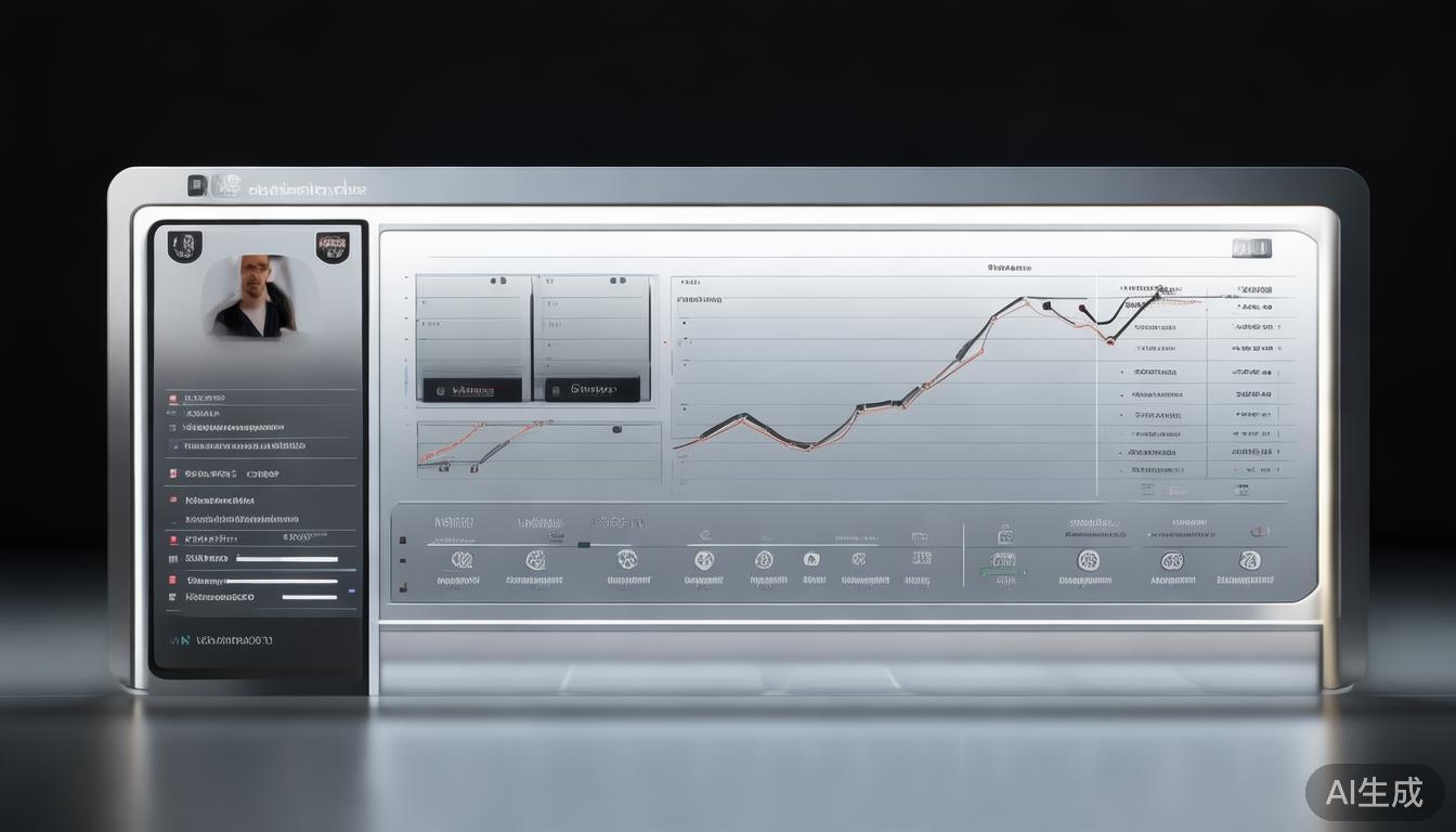 微信找不到钱包功能_如何在Trust Wallet钱包官方网站查询不同版本的功能与特点?_稻草人钱包官方查询