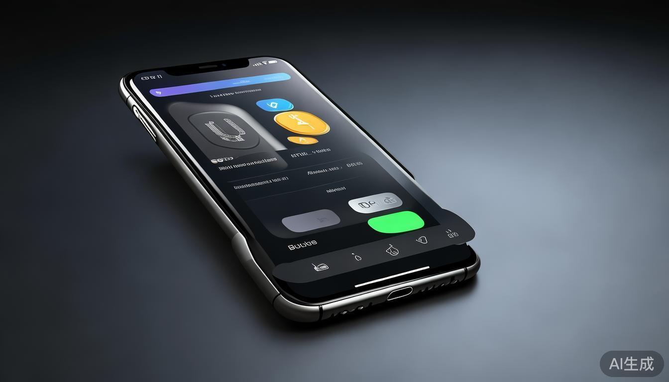 Trust Wallet：安全便捷的加密钱包，为何值得成为你的首选？