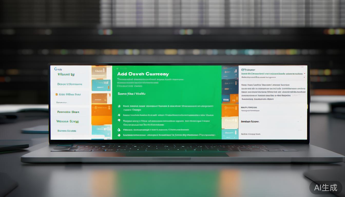 评估Trust Wallet的用户界面：如何让新手轻松上手的数字钱包_钱包评价_钱包评价怎么写