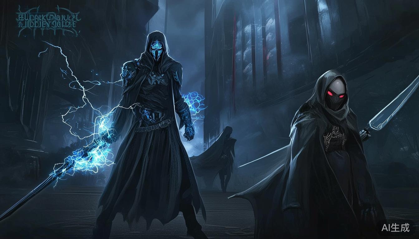 钱包转账记录怎么删除_trust钱包怎么转账给别人_钱包转账地址在哪