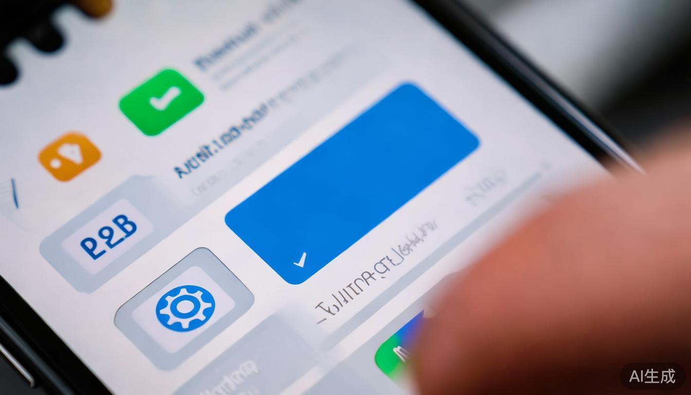 方位定位图_全方位解析:如何确保Trust Wallet下载版本为最新、安全且功能强大!_安装百度杀毒确保软件安全