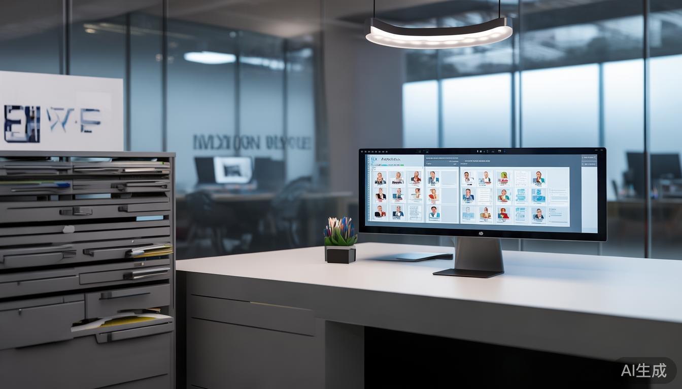 Trust钱包多签的安全审计与合规要求_Trust钱包多签的安全审计与合规要求_Trust钱包多签的安全审计与合规要求