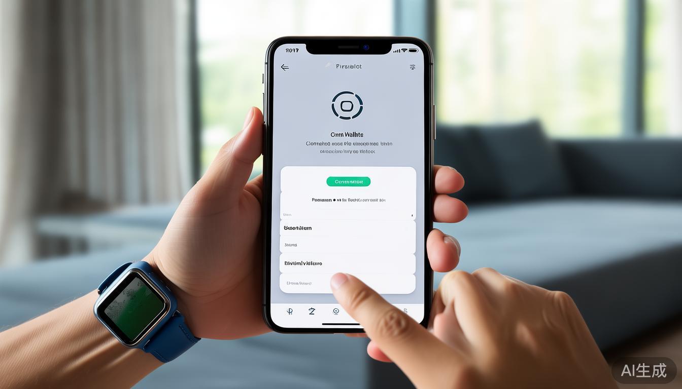 去中心化金融趋势下，Trust钱包成Web3关键通道，优势尽显